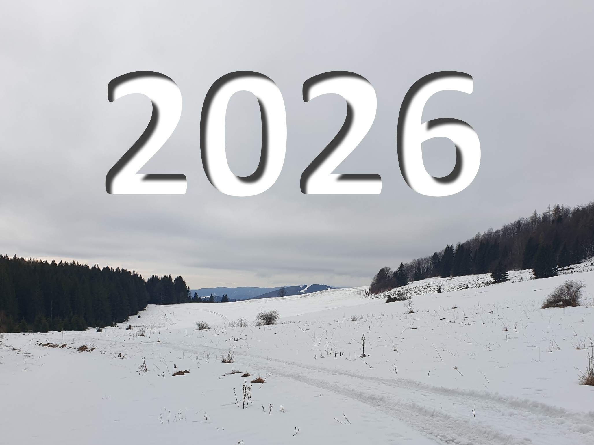 akcie 2026
