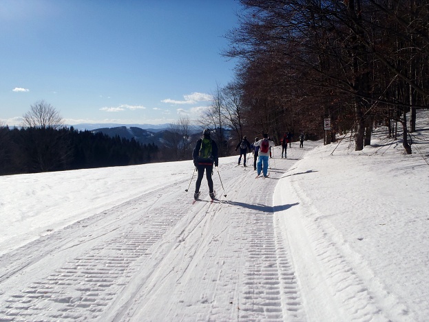 25.2.2012 LP Partiz�nskou republokou