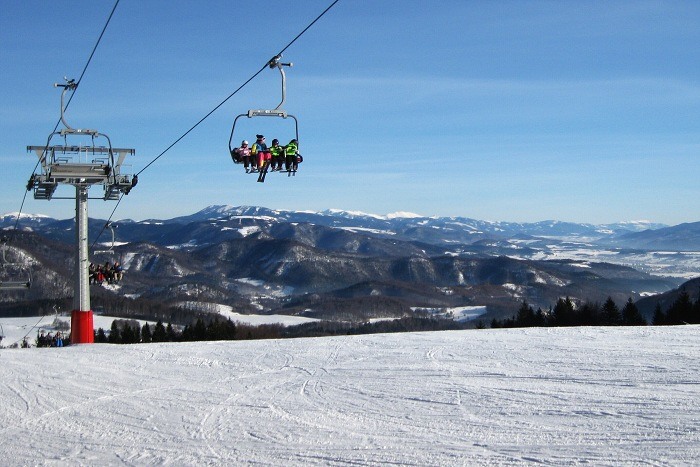 29.12.2012 Kord�ky - Kr�liky