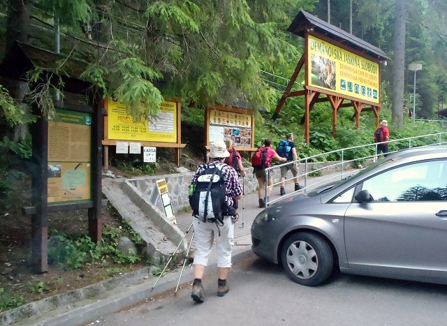1.7.2012 Krakova ho�a