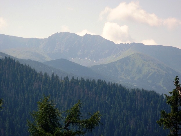 1.7.2012 Krakova ho�a