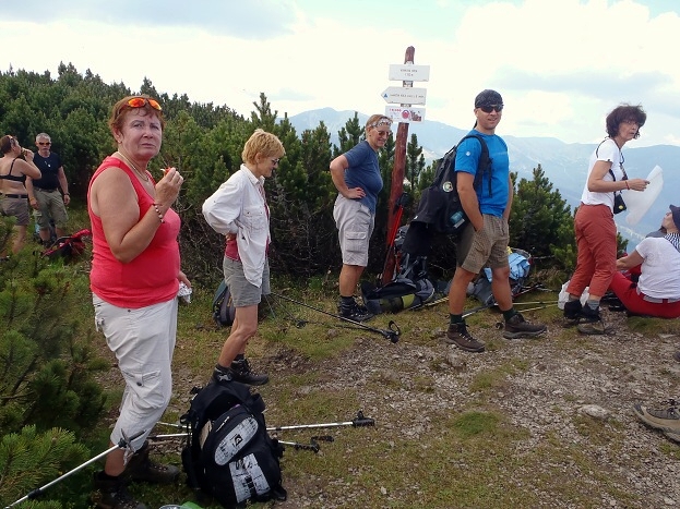 1.7.2012 Krakova ho�a