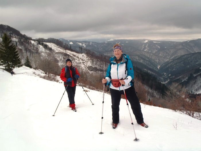 31.12.2012 Ryb� - Kr�na - Tureck�
