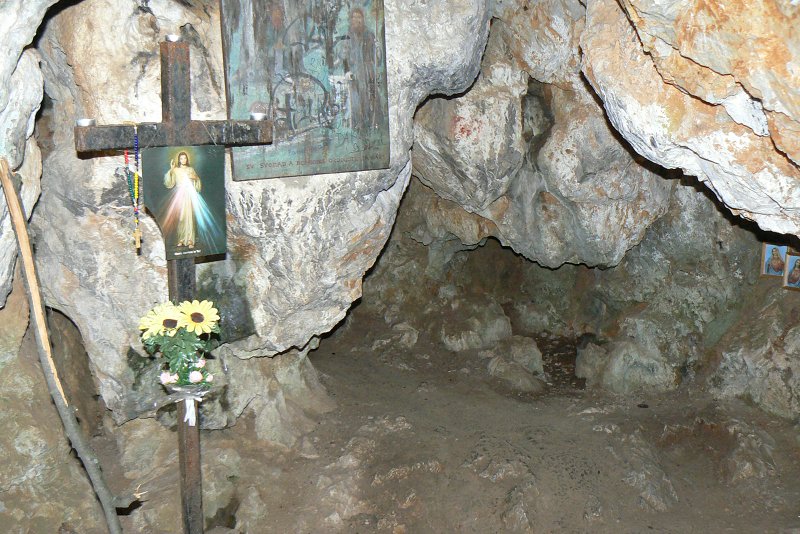 7.11.2015 Nitra: Zobor